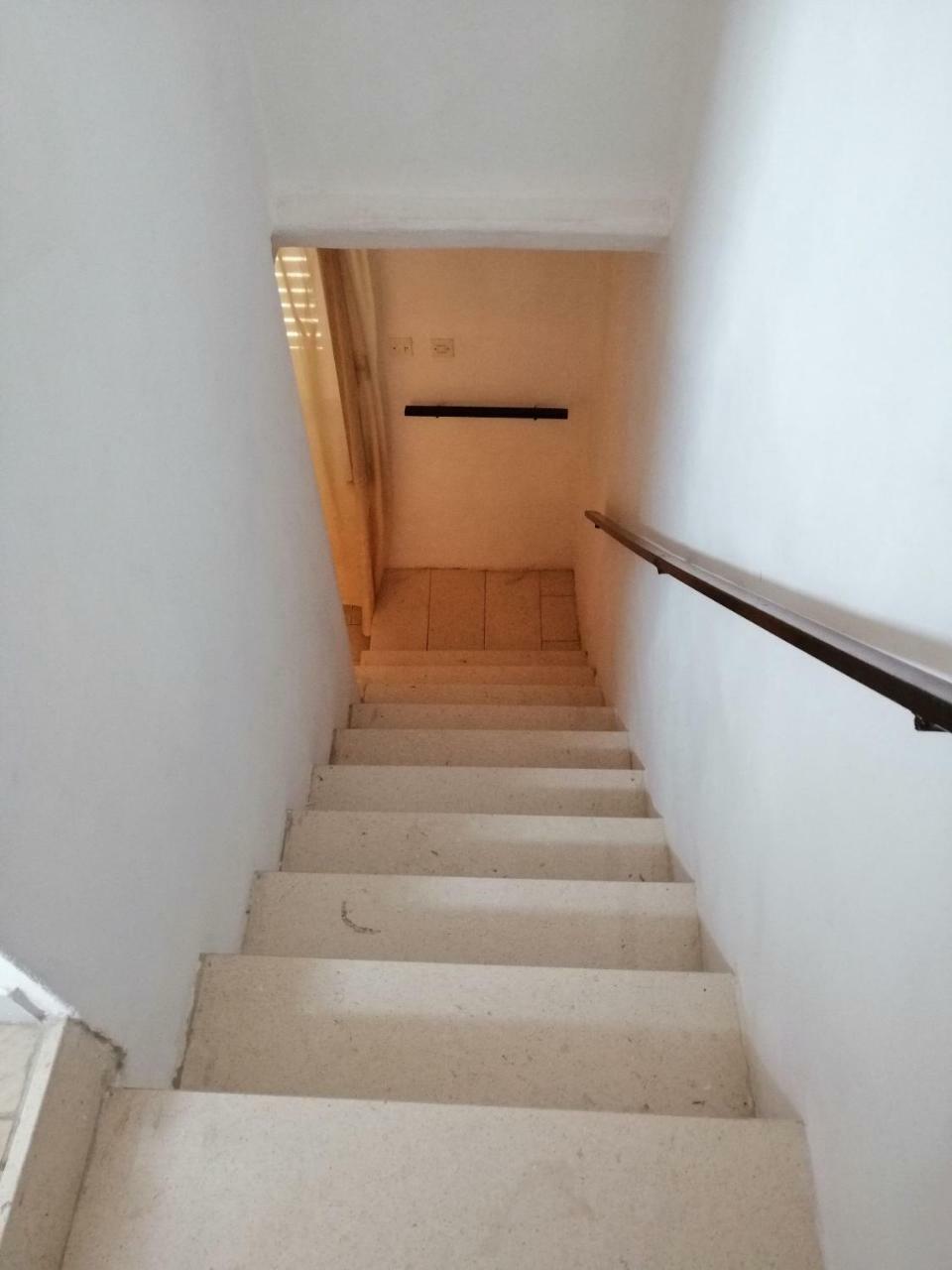 House Lotties Villa Stari Grad  Exterior foto
