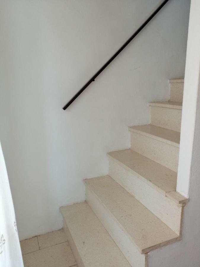 House Lotties Villa Stari Grad  Cameră foto